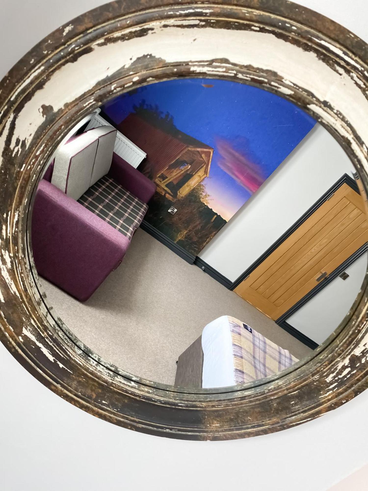 Hotel Helen Browning'S Royal Oak Swindon Pokoj fotografie